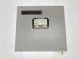 Furuno MD-550 Boat Marine NMEA0183 Multiplexer Data Multi-Distributor Box