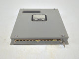 Furuno MD-550 Boat Marine NMEA0183 Multiplexer Data Multi-Distributor Box
