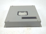 Furuno MD-550 Boat Marine NMEA0183 Multiplexer Data Multi-Distributor Box