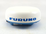 Furuno RSB-0094 823C 1824C VX2 VX1 Boat Marine 18" 2.2kW Radar Radome and Cable - Second Wind Sales