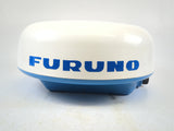 Furuno RSB-0094 823C 1824C VX2 VX1 Boat Marine 18" 2.2kW Radar Radome and Cable - Second Wind Sales