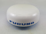 Furuno RSB-0094 823C 1824C VX2 VX1 Boat Marine 18" 2.2kW Radar Radome and Cable - Second Wind Sales