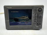 Furuno RDP-149 NavNet VX2 C-MAP 10.4" Color FishFinder Radar GPS Chartplotter