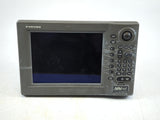 Furuno RDP-149 NavNet VX2 C-MAP 10.4" Color FishFinder Radar GPS Chartplotter
