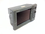 Furuno RDP-149 NavNet VX2 C-MAP 10.4" Color FishFinder Radar GPS Chartplotter