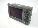 Furuno RDP-149 NavNet VX2 C-MAP 10.4" Color FishFinder Radar GPS Chartplotter