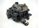 Mercury MerCruiser 17058213 728 BJB Rochester QuadraJet 8 Cylinder 4 Barrel Marine Carburetor