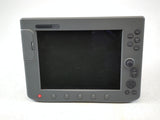 Raymarine C120 E02022 Marine 12.1" FishFinder Radar GPS Chartplotter MFD Display - Second Wind Sales