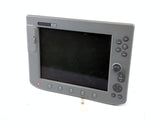 Raymarine C120 E02022 Marine 12.1" FishFinder Radar GPS Chartplotter MFD Display - Second Wind Sales