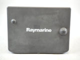 Raymarine C120 E02022 Marine 12.1" FishFinder Radar GPS Chartplotter MFD Display - Second Wind Sales