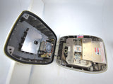 Furuno VX1 VX2 1953C 1954C FR-7112 RSB-0072-060 Boat Marine 12kW 4' Open Array Radar Antenna