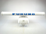 Furuno VX1 VX2 1953C 1954C FR-7112 RSB-0072-060 Boat Marine 12kW 4' Open Array Radar Antenna