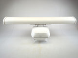 Furuno VX1 VX2 1953C 1954C FR-7112 RSB-0072-060 Boat Marine 12kW 4' Open Array Radar Antenna