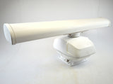 Furuno VX1 VX2 1953C 1954C FR-7112 RSB-0072-060 Boat Marine 12kW 4' Open Array Radar Antenna