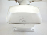 Furuno VX1 VX2 1953C 1954C FR-7112 RSB-0072-060 Boat Marine 12kW 4' Open Array Radar Antenna