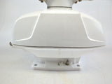 Furuno VX1 VX2 1953C 1954C FR-7112 RSB-0072-060 Boat Marine 12kW 4' Open Array Radar Antenna
