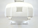 Furuno VX1 VX2 1953C 1954C FR-7112 RSB-0072-060 Boat Marine 12kW 4' Open Array Radar Antenna