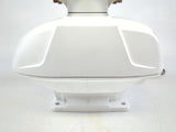 Furuno VX1 VX2 1953C 1954C FR-7112 RSB-0072-060 Boat Marine 12kW 4' Open Array Radar Antenna