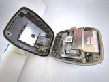 Furuno RSB-0072-060 VX1 VX2 1953C 1954C FR-7112 Boat Marine 12kW 4' Open Array Radar Antenna