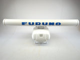 Furuno RSB-0072-060 VX1 VX2 1953C 1954C FR-7112 Boat Marine 12kW 4' Open Array Radar Antenna