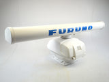 Furuno RSB-0072-060 VX1 VX2 1953C 1954C FR-7112 Boat Marine 12kW 4' Open Array Radar Antenna