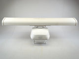 Furuno RSB-0072-060 VX1 VX2 1953C 1954C FR-7112 Boat Marine 12kW 4' Open Array Radar Antenna