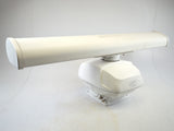 Furuno RSB-0072-060 VX1 VX2 1953C 1954C FR-7112 Boat Marine 12kW 4' Open Array Radar Antenna