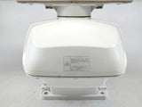 Furuno RSB-0072-060 VX1 VX2 1953C 1954C FR-7112 Boat Marine 12kW 4' Open Array Radar Antenna
