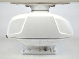 Furuno RSB-0072-060 VX1 VX2 1953C 1954C FR-7112 Boat Marine 12kW 4' Open Array Radar Antenna