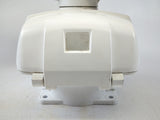 Furuno RSB-0072-060 VX1 VX2 1953C 1954C FR-7112 Boat Marine 12kW 4' Open Array Radar Antenna
