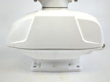 Furuno RSB-0072-060 VX1 VX2 1953C 1954C FR-7112 Boat Marine 12kW 4' Open Array Radar Antenna