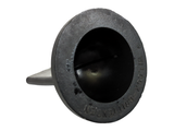 Wilcox Crittenden 37435 Genuine OEM Skipper Marine Toilet Backwater Check Joker Valve
