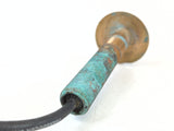Airmar T42-A 31-461-2-01 Boat Marine Bronze High Precision Thru-Hull Temperature Sensor Transducer