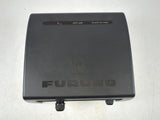 Furuno DFF1-UHD TruEcho CHIRP NavNet VX2 3D TZtouch 1kW Network FishFinder Sounder