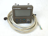 Furuno FAP-5011 NAVpilot 500 / 511 Boat Marine Autopilot Display Head Controller
