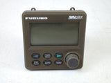 Furuno FAP-5011 NAVpilot 500 / 511 Boat Marine Autopilot Display Head Controller