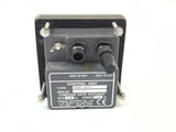 Furuno FAP-5011 NAVpilot 500 / 511 Boat Marine Autopilot Display Head Controller