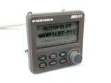 Furuno FAP-5011 NAVpilot 500 / 511 Boat Marine Autopilot Display Head Controller