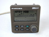 Furuno FAP-5011 NAVpilot 500 / 511 Boat Marine Autopilot Display Head Controller