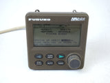 Furuno FAP-5011 NAVpilot 500 / 511 Boat Marine Autopilot Display Head Controller