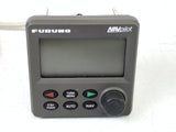 Furuno FAP-5011 NAVpilot 500 / 511 Boat Marine Autopilot Display Head Controller