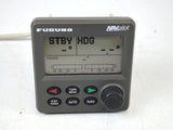 Furuno FAP-5011 NAVpilot 500 / 511 Boat Marine Autopilot Display Head Controller