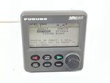 Furuno FAP-5011 NAVpilot 500 / 511 Boat Marine Autopilot Display Head Controller