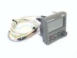 Furuno FAP-5011 NAVpilot 500 / 511 Boat Marine Autopilot Display Head Controller