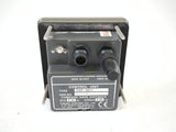 Furuno FAP-5011 NAVpilot 500 / 511 Boat Marine Autopilot Display Head Controller