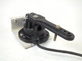 Furuno FAP-6112 NAVpilot 500 511 520 700 711 720 711C Autopilot Rudder Reference Unit