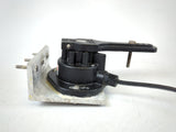 Furuno FAP-6112 NAVpilot 500 511 520 700 711 720 711C Autopilot Rudder Reference Unit