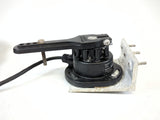 Furuno FAP-6112 NAVpilot 500 511 520 700 711 720 711C Autopilot Rudder Reference Unit