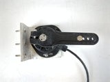 Furuno FAP-6112 NAVpilot 500 511 520 700 711 720 711C Autopilot Rudder Reference Unit