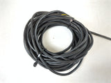 Furuno FAP-6112 NAVpilot 500 511 520 700 711 720 711C Autopilot Rudder Reference Unit